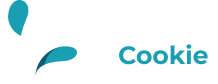 universityofcookie logo