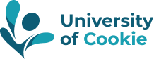 University of Cookie